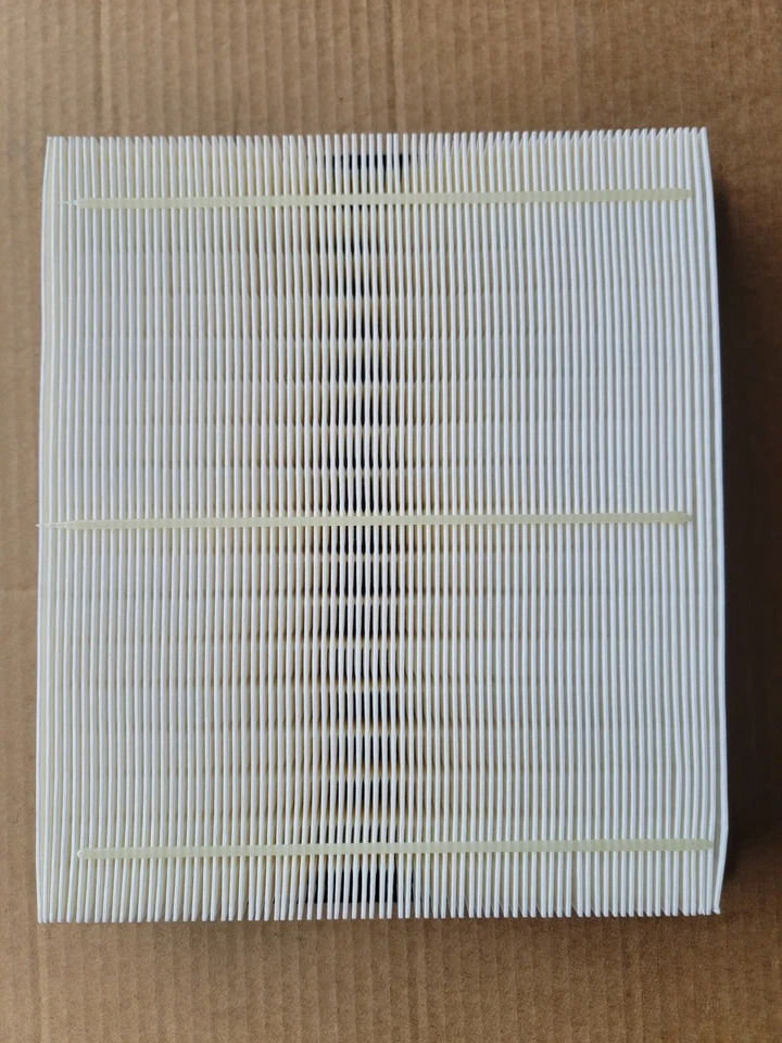 Air Filter XA10015 For 2015, 2014, 2013 Chevrolet Malibu 2.5L 4Cyl  Foto 2 de 4