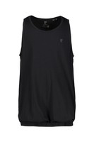 Tanktop JP 1880 Herren 7XL Schwarz Bauchfit ÜBergrößEn L-8XL Modell 719783130