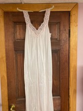 Vintage Gowns