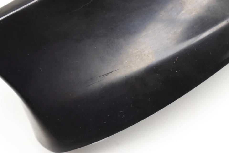 2012 LAND ROVER RANGE ROVER EVOQUE 2.0L - Antena Shark FIN / ROOF - Imagem 4 de 4