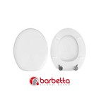 Foto 4 di 4