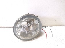 Toyota Corolla Verso E121 2002 Links Nebelscheinwerfer vorne RLA11986