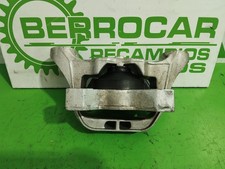 Support moteur Ford TRANSIT CONNECT