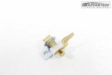 2018-2025 MITSUBISHI ECLIPSE CROSS PARK PARKING BRAKE CABLE SUPPORT BRACKET OEM