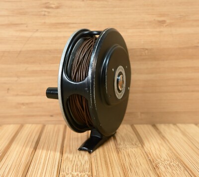 shimano curado 200ej CU200K / Yes HEXEH Fishing Poles Carp Weight:2WT auto:dtbaseline_15