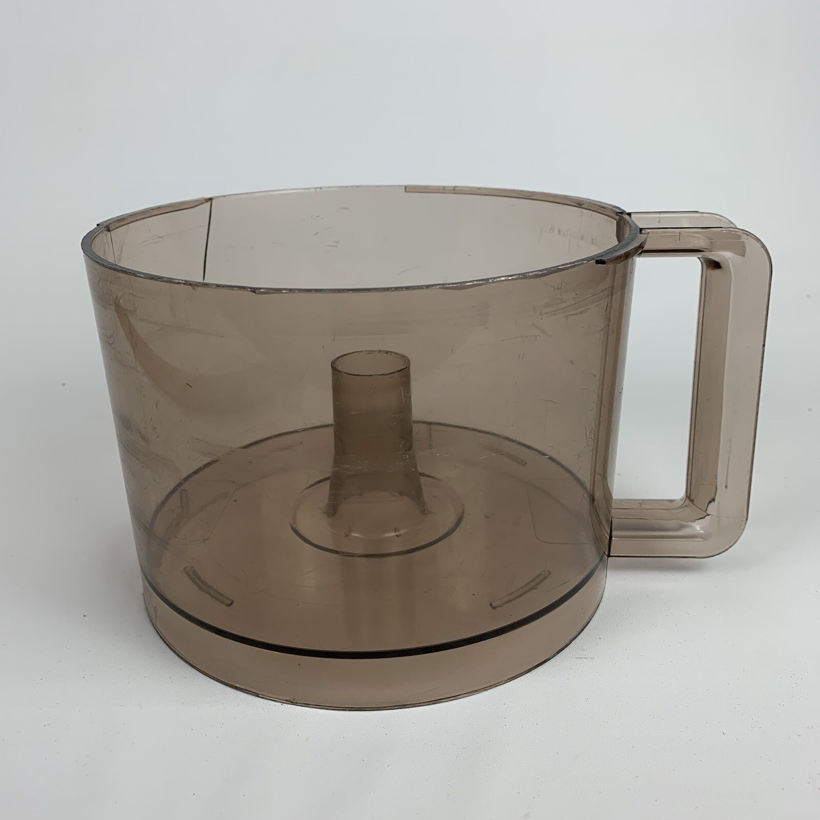 Moulinex Regal La Machine II LM2 Food Processor Replacement Part Work