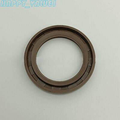 Engine Camshaft Seal for   Land Cruiser Corolla Hilux Prado 90311-32020 #WD6