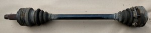 BMW E36 316I 318I 318IS 320I Abtriebswelle 1227597 Antriebswelle mit ABS