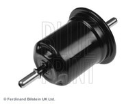 Blue Print Kraftstofffilter FüR Hyundai Trajet