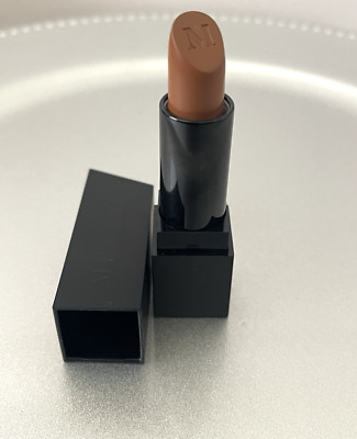 Morphe Mega Matte/ Super Mat Lipstick -1 Pc -SWEET TEA- NWOB