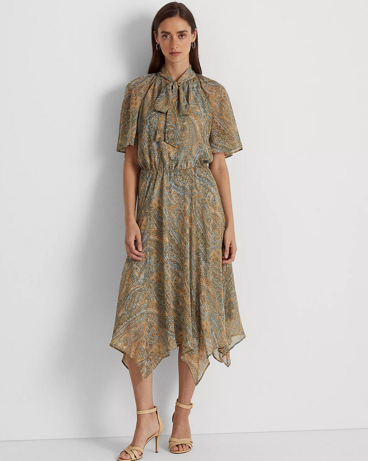 bohemian boho plus size wedding dresses Long Lace Dress – TANYA BRIDAL Holiday memorial day honeymoon plus size bridesmaid dress Color:Peony Garden Blue Multi Black Wool Shift Dress