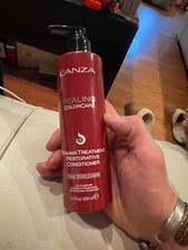 Alterna Bamboo Volume 48-Hour Sustainable Volume Spray 4.2 OZ . new