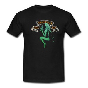 3xl concert t shirts