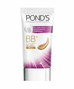 ponds flawless radiance derma price