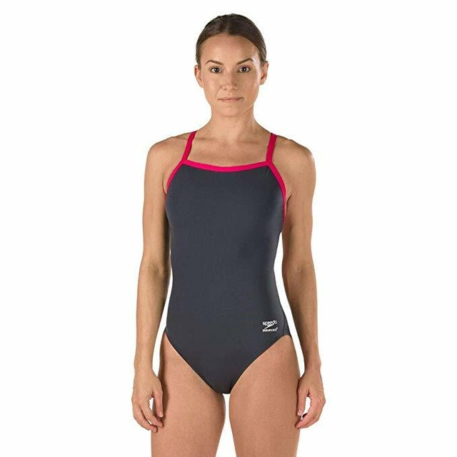 speedo endurance swimwear sale