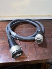 Amphenol Industrial - PT05A-20-41S (005) Circular Connector Cable