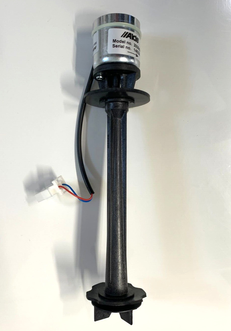 ALDE Circulation Pump Comfort + Compact Central Heating Caravan Motorhome ALD2A Dentists in