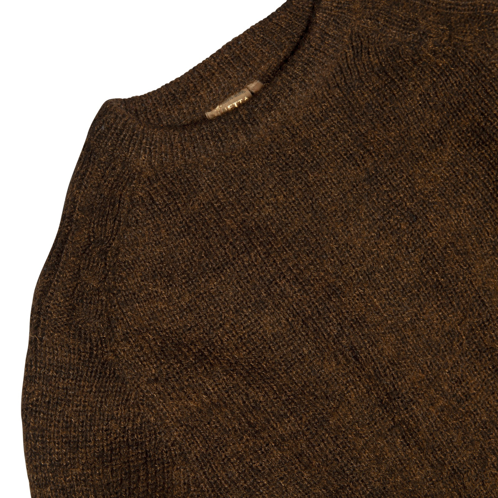 VINETTA (Finland) Vintage, 1970s [sold out] image 5