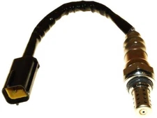 For 2001-2004 Hyundai Elantra Oxygen Sensor Upstream Front Encore 36655BMPZ 2002