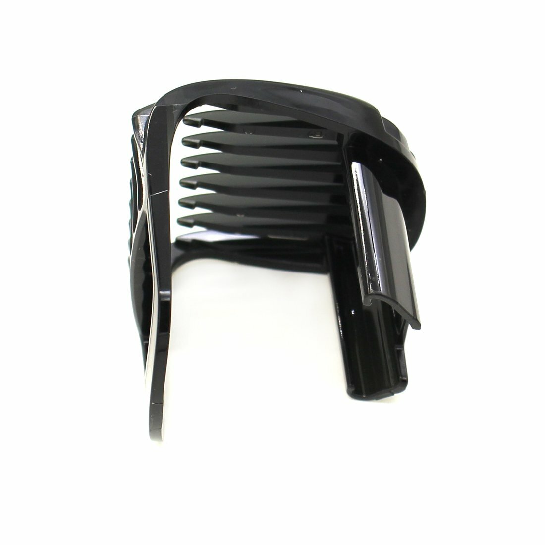 Commandes Reculées Gilles Tooling RCT10GT Noir/Argent BMW 1200 Nine-T