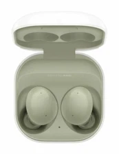 Samsung Galaxy Buds2 - Olive NEW IN BOX