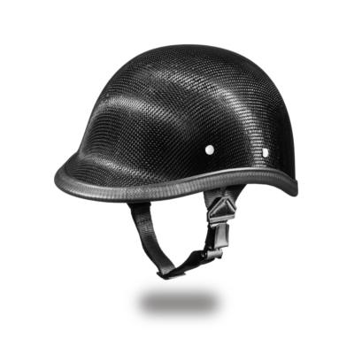 hriddell speedflex helmet piece Riddell SpeedFlex Football Helmet Continental Athletic Supply