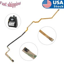 Bar Sensor Flex Cable Replacement for Zebra QLN420 Printer (P1046224) US SHIP