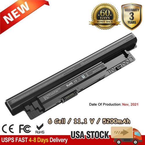 Dell p26e аккумулятор