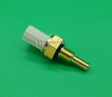 Water Temperature Sensor Fits KAWASAKI NINJA ZX-10R 2011-2015