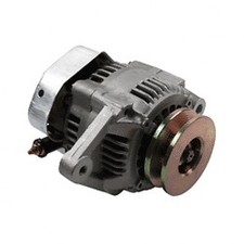 27060-78158-71 NEW ALTERNATOR TOYOTA 7FGCU15