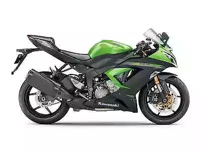 Zx636 2021 deals
