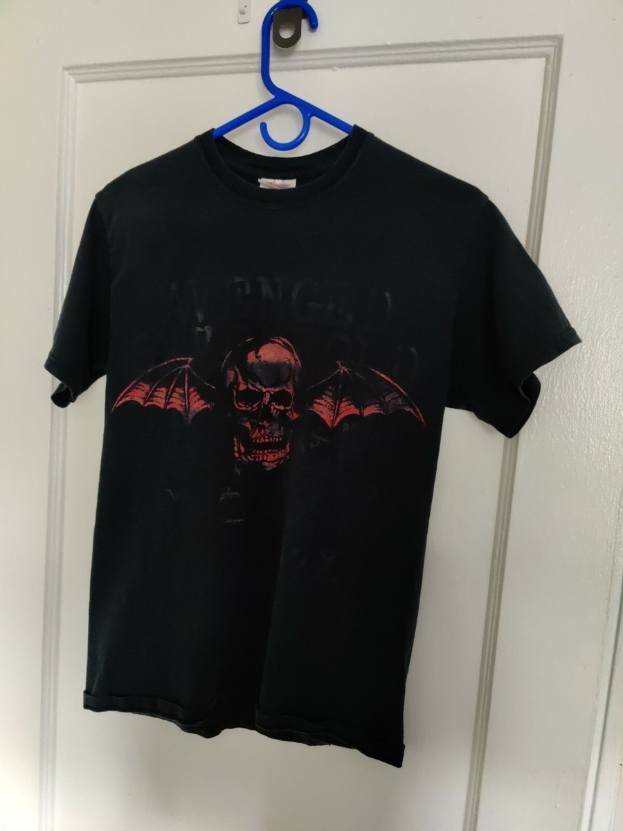 L★初期★FACT★00s★バンドTシャツ★黒★メロコア★ヴィンテージ★アンビル L☆初期☆FACT☆00s☆バンドTシャツ☆黒☆メロコア☆ヴィンテージ