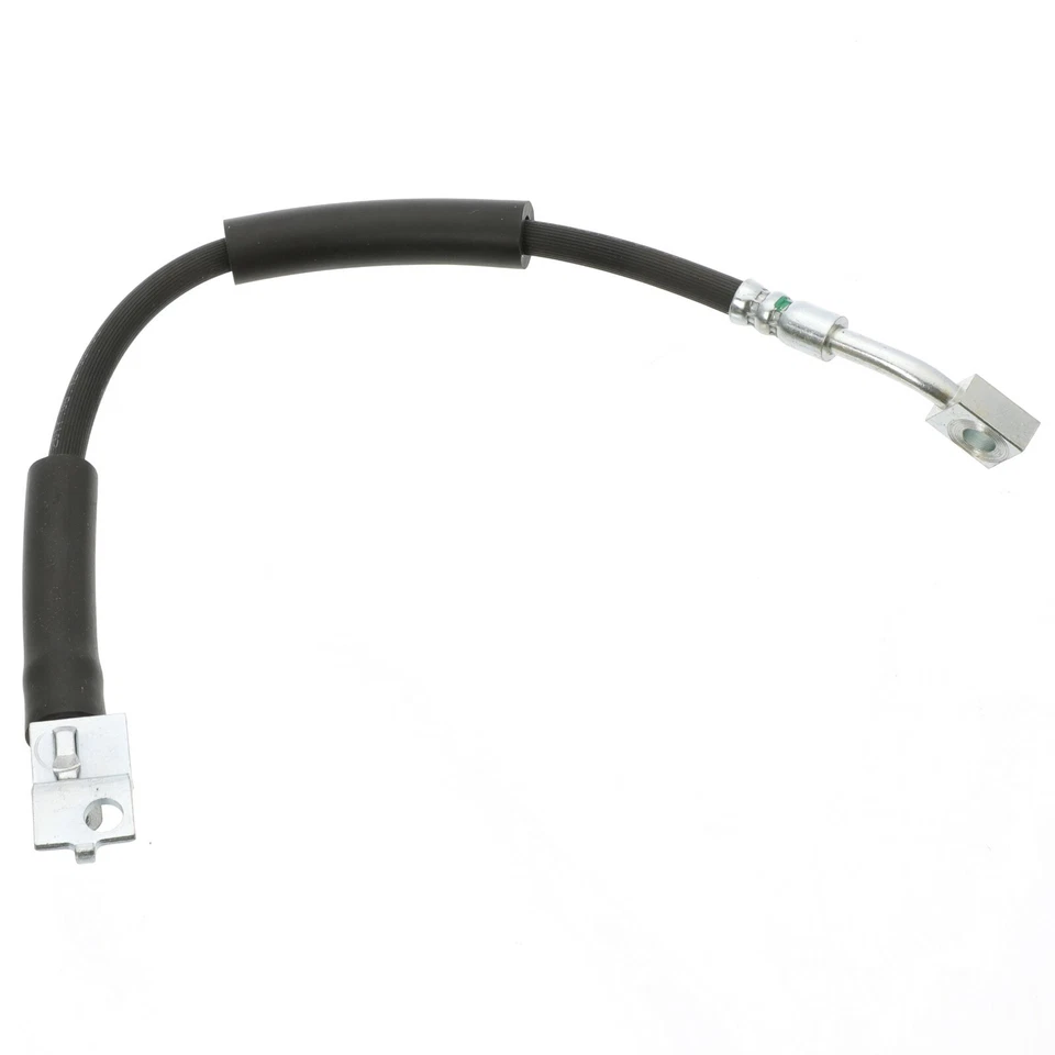 Manguera de freno genuina Mopar 94-01 Cherokee Grand Cherokee Wrangler V1128675AA Foto 2 de 4