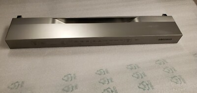 electrolux esl5201lo review