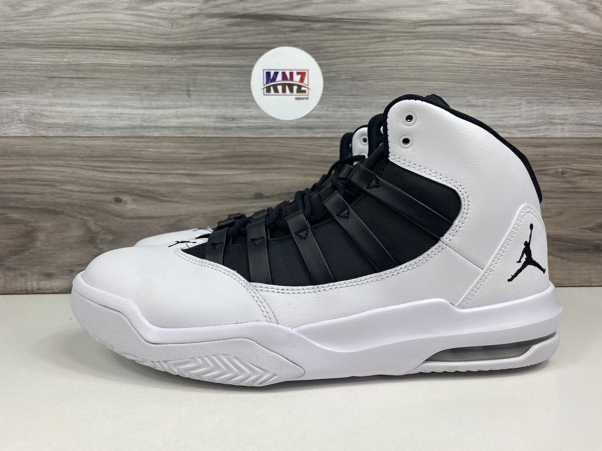 Air jordan 11 max aura clearance