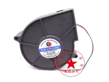 1PC FAN-COOLING FB9330BH1 12V 0.45A blower cooling fan