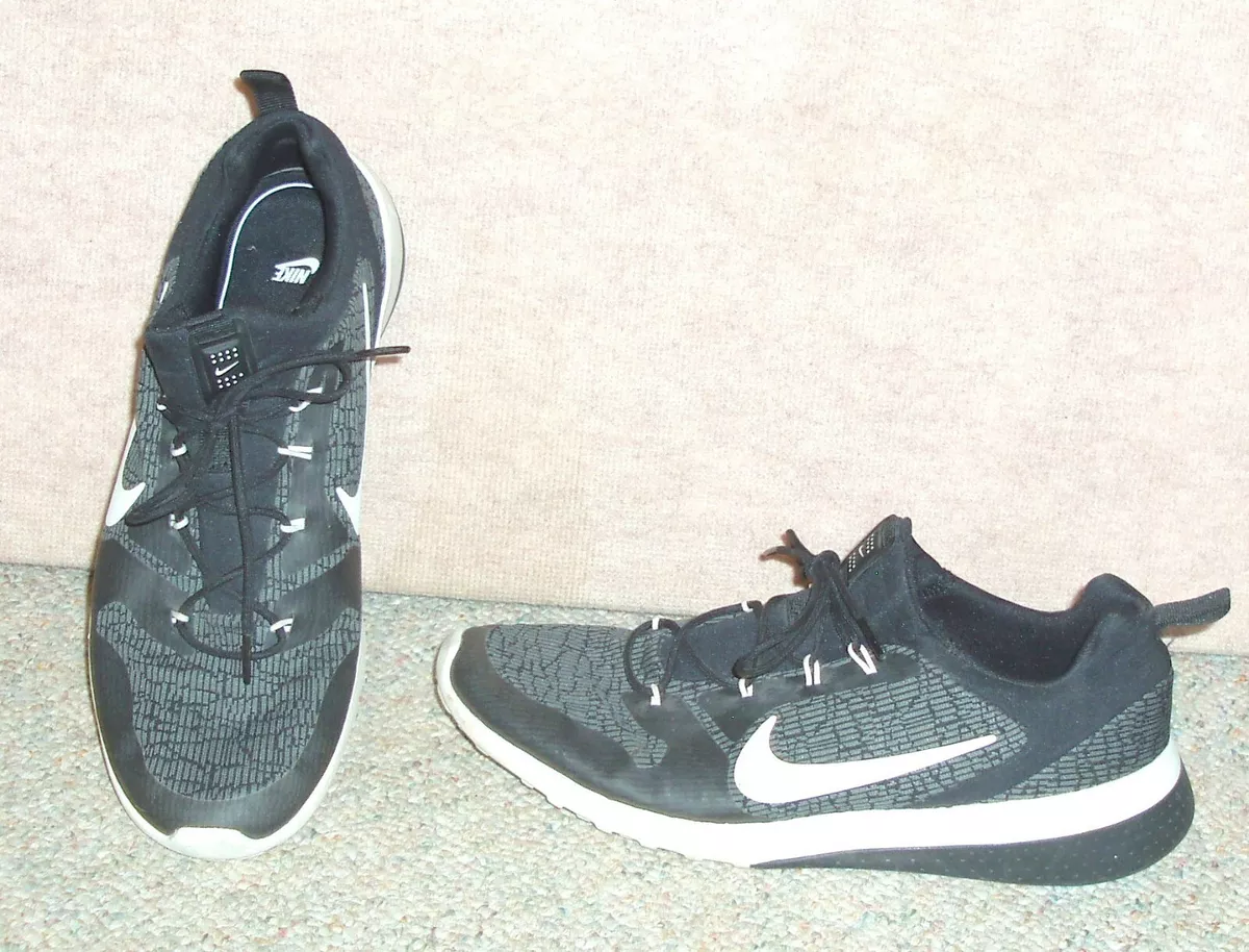 Nike ck clearance racer 2 review