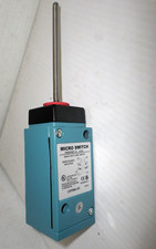 ⭐NEW⭐ HONEYWELL LSYKB4L-8C MICROSWITCH  MICRO LIMIT SWITCH LIMITSWITCH 🔴USA🔵
