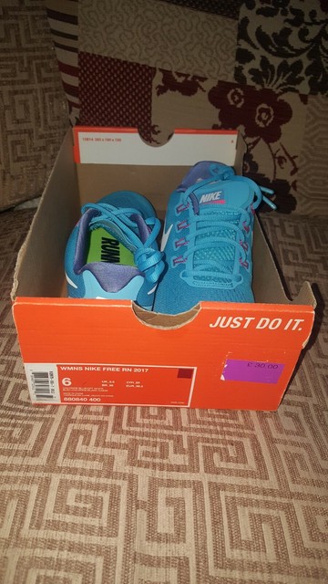 Scarpe NIKE - Air Zoom Vomero 14 AH7858 501 Plum Chalk/Metallic Gold - Scarpe da allenamento 