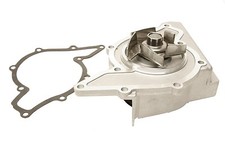 Pompe à eau Audi 90