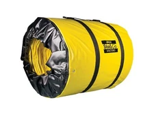 Dri-Eaz F405 Sto N Go 25-foot Ducting, -20 to 180 Degree F