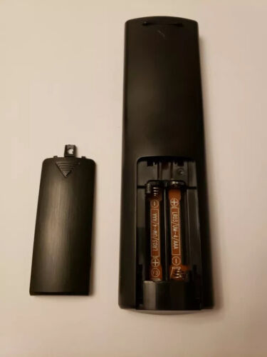 Original New LG AKB75675313 Remote Control for Corresponding LG TVs - Picture 3 of 3