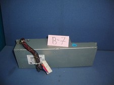 Delta Electronics DPSN-250DB A  POWER SUPPLY