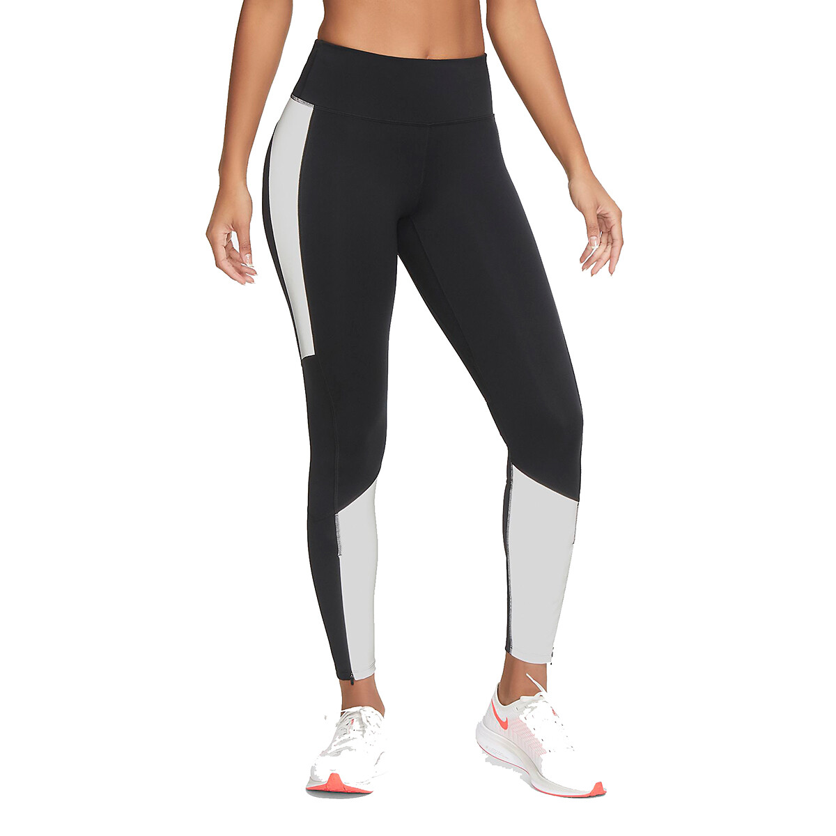 NIKE - 【Woman Sサイズ】NIKE Pro Elite Storm Pants Woman Sサイズ】NIKE Pro Elite Storm Pants