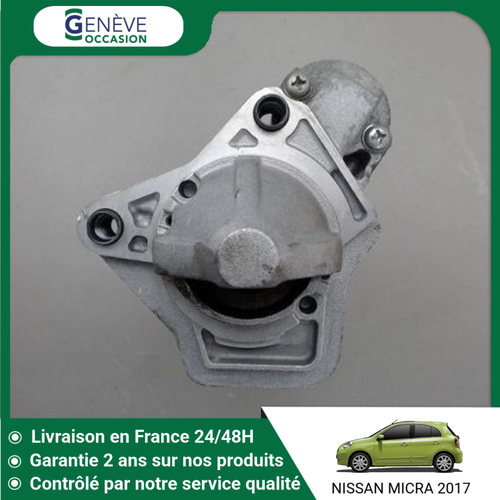 5171624000 MOYEU DE ROUE AVANT DROITE POUR HYUNDAI S-COUPE SL 1.5 12V