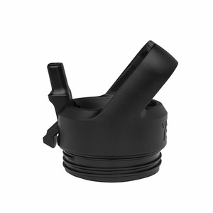 yeti rambler straw cap 64 oz