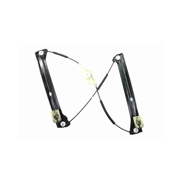 Vaico V10-9680 Fensterheber FüR Vw, Vorne Rechts-image