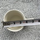 Picture 10 of 11