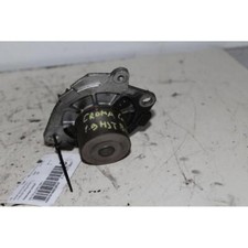 Pompe à eau Fiat CROMA