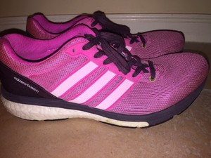 adidas boost 38 2/3 adidas boost 38 2/3